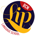 bcnlip-logo-nav