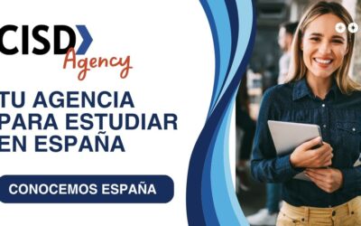 Consultoría en Innovación y Soluciones Digitales