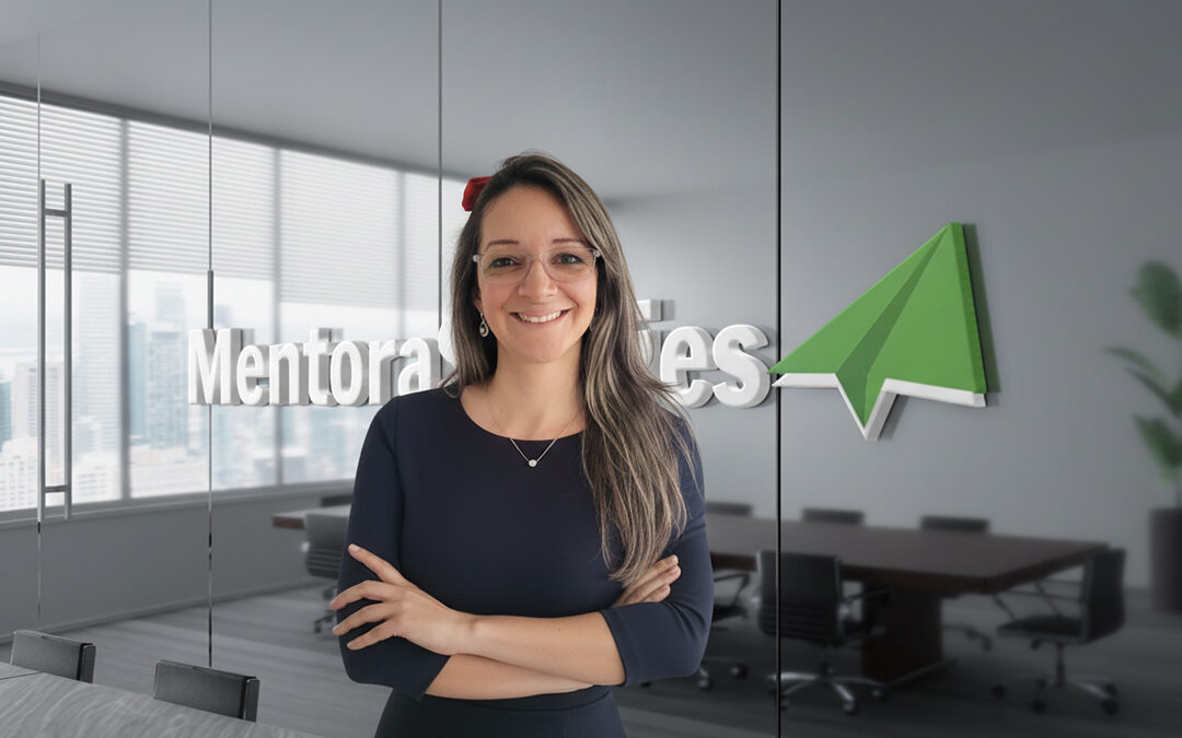 MentoraStudies es una agencia especializada en asesorar a estudiantes que desean estudiar en España y convertir esa experiencia en una oportunidad real de crecimiento personal y profesional. A diferencia de otras agencias que se centran únicamente en vender programas, MentoraStudies actúa como un acompañante estratégico durante todo el proceso: desde la elección del programa y la ciudad hasta la orientación sobre los pasos administrativos necesarios para comenzar una nueva etapa académica en el país. Su enfoque se basa en ofrecer información clara, realista y transparente para que cada estudiante pueda tomar decisiones con seguridad. MentoraStudies Agencia especializada para estudiar en España