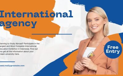 International TEFL Academy Barcelona ITA