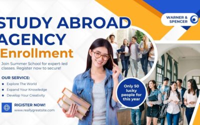 Cauê Domingues Torralbo