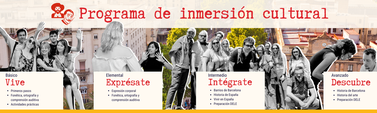 bcnlip-Banner-inmersi-ES